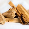 Palo Santo Wood.jpg