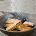 Palo Santo Kadzidełko Naturalne