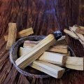 Palo Santo rytuał oczyszczenia.jpg