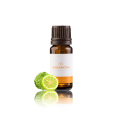 Olejek Bergamotka eteryczny 100 % 10 ml