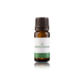 Olejek naturalny do sauny Drzewo Cedrowe 10 ml