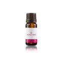 Olejek naturalny do sauny kwiatowy Ylang Ylang 10 ml