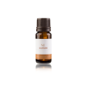 Olejek do sauny naturalny Goździkowy 10 ml