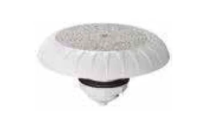 Lampa LED ABS - światło białe 35W /3100lm