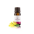 Olejek Kwiatowy eteryczny Ylang Ylang
