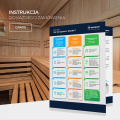 Instrukcja Gratis