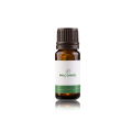 Olejek naturalny do sauny Palo Santo