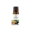 Olejek eteryczny do sauny Palo Santo 10 ml