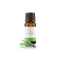 Olejek eteryczny do sauny  Rozmarynowy  10 ml