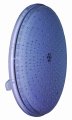 Podwodna lampa LED - trzy kolory 35W /1200lm