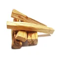 Palo Santo święte drzewo