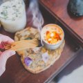 Palo Santo Kadziło Naturalne