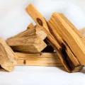 Palo Santo Wood.jpg