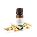 Zestaw Palo Santo  25g + Olejek 10 ml