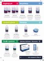 Instrukcja_AQUAPOOL_2020_DRUK (1)-2.jpg