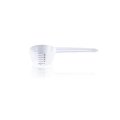 Miarka-plastikowa-z-dluga-raczka-30ml.jpg