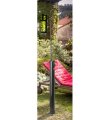 Ducha-solar-de-PVC-negro-9l.jpg