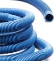 Wąż do basenu i pompy basenowej 1,05 m - 32 mm
