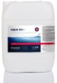 pH plus + do basenu w płynie 20 l