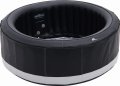 jacuzzi camaro z hydromasażem