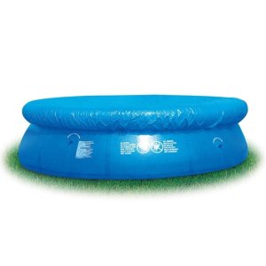 Pokrywa na basen rozporowy 366 cm Bestway 58034