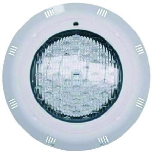 Lampa do basenu LED Classic - trzy kolory 15W /1000lm