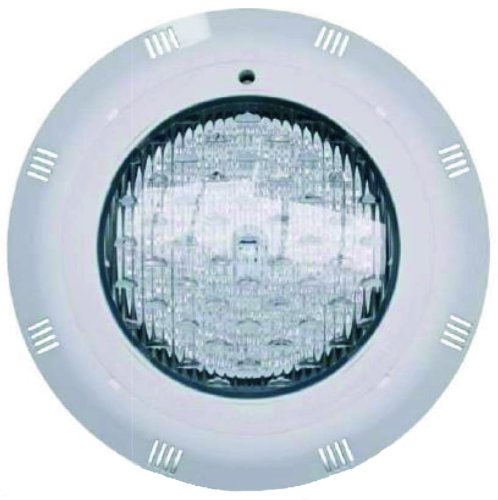 Lampa basenowa LED Classic - trzy kolory 15W /1000lm