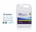 Antyglon do basenu koncentrat Aqua 15 5 l