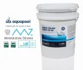 Chlor szok do basenu granulat 13 kg