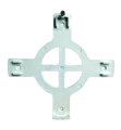 Reflektor basenowy LED Energy - trzy kolory 12W /350lm