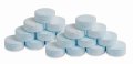 Aqua Chlor Multi 6w1 20g 1kg
