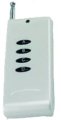 Reflektor basenowy LED Energy + pilot trzy kolory 12W /350lm