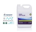 Antyglon do basenu Aqua SPA 5 l