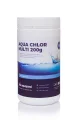 1 kg Aqua Chlor Multi 200 g