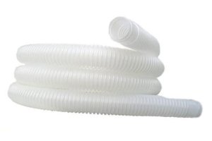 Wąż do basenu i pompy bestway intex  5 m - 32 mm