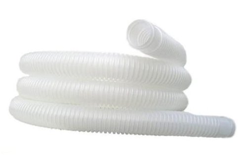 Wąż do basenu i pompy bestway intex  5 m - 32 mm