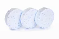 Zestaw 1 kg Aqua Chlor Multi 200 g + dozownik duży z alarmem