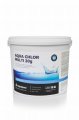 Aqua Chlor Multi 6w1 20g 3kg