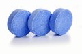 Tabletki do basenu chlor  BLUE 200 g