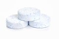 AQUAPOOL CHLOR DO BASENU TABLETKI 6w1 MULTI  200g 5kg