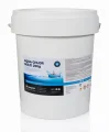 AQUAPOOL CHLOR DO BASENU TABLETKI 6w1 MULTI  200g 25 kg