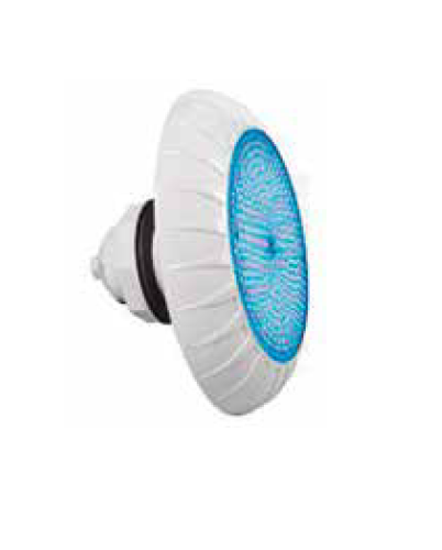Lampa LED ABS - trzy kolory 35W /1200lm