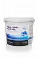 Aqua Chlor Blue 20g 5kg