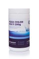 AQUAPOOL CHLOR DO BASENU TABLETKI 6w1 MULTI  200g 1 kg