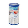Filtr do pompy basenowej - Bestway typ III 58012