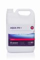 pH plus + do basenu w płynie 5 l