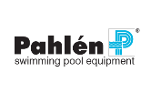 Pahlen